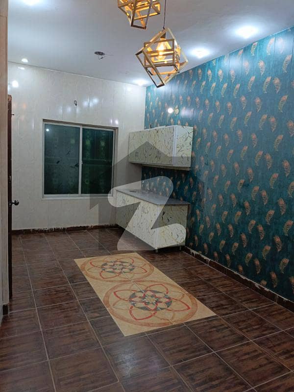 Furnished Appartment For Rent(Near Railway Officers Colony) Furnished Appartment For Rent(Near Railway Officers Colony)