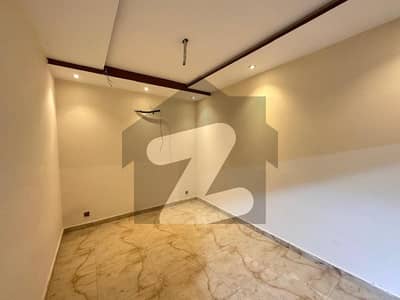 2 Marla Commercial Shop For Sale ( Vip Location )