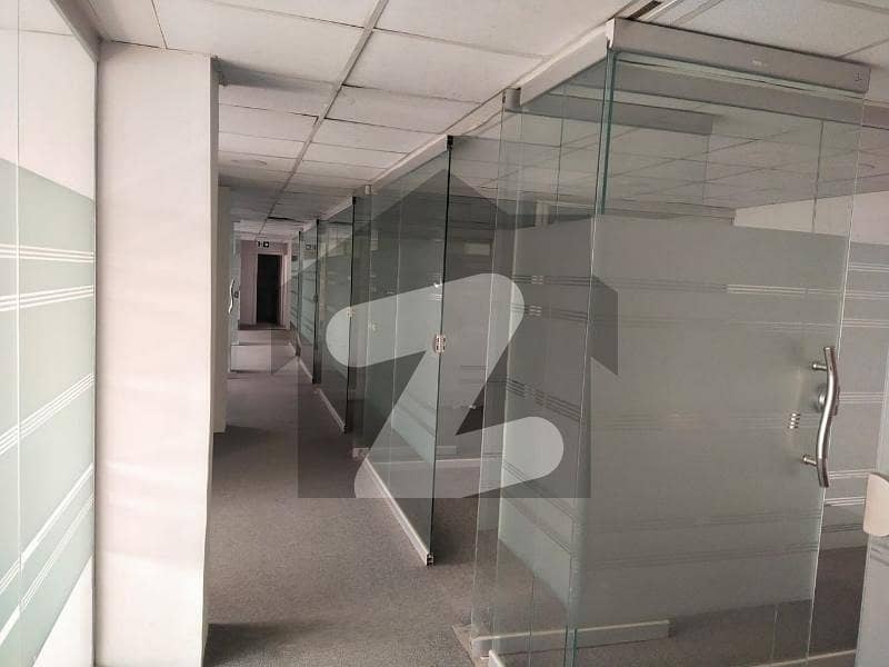 1500 Square Feet Office For rent Is Available In E-11 1500 Square Feet Office For rent Is Available In E-11