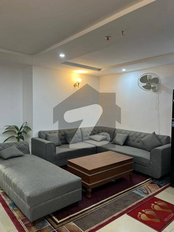 3 Bed Furnished Flat For Rent 3 Bed Furnished Flat For Rent