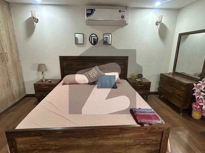 گلبرگ ہائٹس گلبرگ گرینز,گلبرگ,اسلام آباد میں 1 کمرے کا 4 مرلہ فلیٹ 1.0 لاکھ میں کرایہ پر دستیاب ہے۔