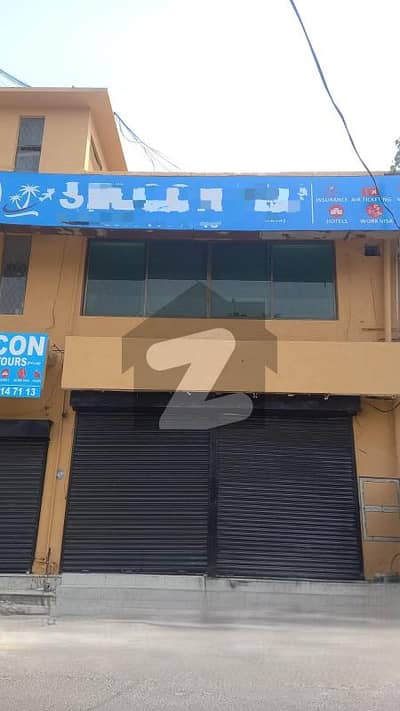 ڈی