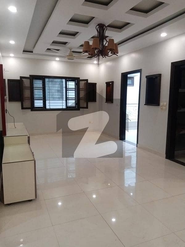 Bungalow For Sale Bungalow For Sale