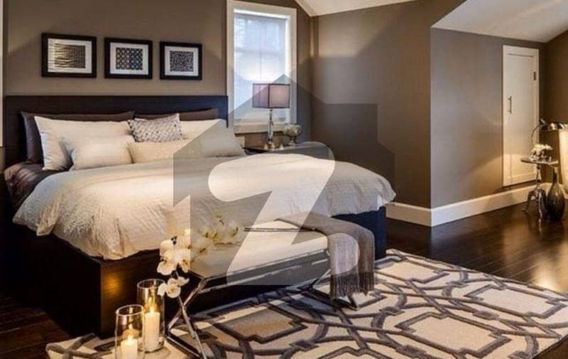 عامر خسرو کراچی میں 10 کمروں کا 3 کنال مکان 45.0 کروڑ میں برائے فروخت۔ عامر خسرو کراچی میں 10 کمروں کا 3 کنال مکان 45.0 کروڑ میں برائے فروخت۔