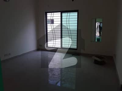 10 Marla 4 Bedroom House Available For Sale In Askari 10 Lahore Cantt