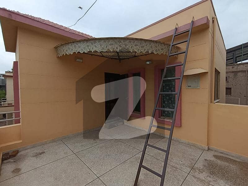 3-Bed Independent House Askari 14, Rawalpindi (9 Marla) 3-Bed Independent House Askari 14, Rawalpindi (9 Marla)