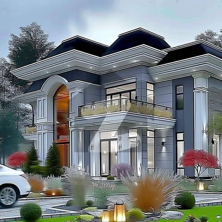 ٹیپو سلطان روڈ کراچی میں 8 کمروں کا 1 کنال مکان 19.5 کروڑ میں برائے فروخت۔ ٹیپو سلطان روڈ کراچی میں 8 کمروں کا 1 کنال مکان 19.5 کروڑ میں برائے فروخت۔