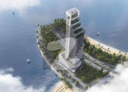 Experience Luxury Living: Stunning 2 Bed Sea Facing Apartment Available for Sale in Newly Launched Project Metro Sea Front at HMR Waterfront, DHA Phase 8, Karachi Experience Luxury Living: Stunning 2 Bed Sea Facing Apartment Available for Sale in Newly Launched Project Metro Sea Front at HMR Waterfront, DHA Phase 8, Karachi