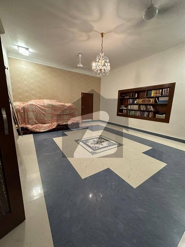 Commercial Banglow For Rent