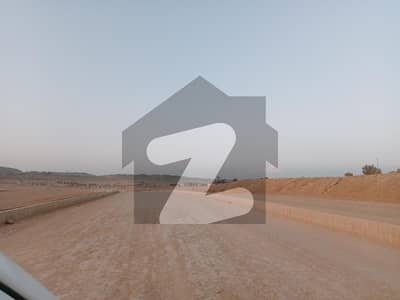 DHA