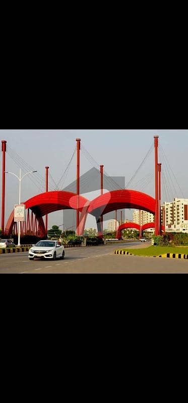 Gulberg