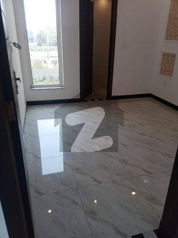 Upper Portion Available For Rent