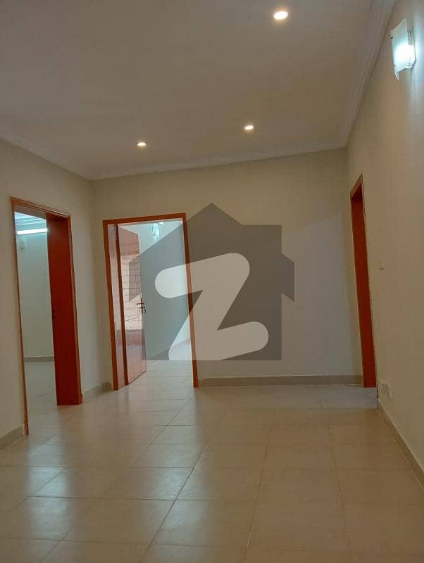 E 11 Kanal Open Basement 5-Bedrooms TvL kitchen servant seprate Meters E 11 Kanal Open Basement 5-Bedrooms TvL kitchen servant seprate Meters