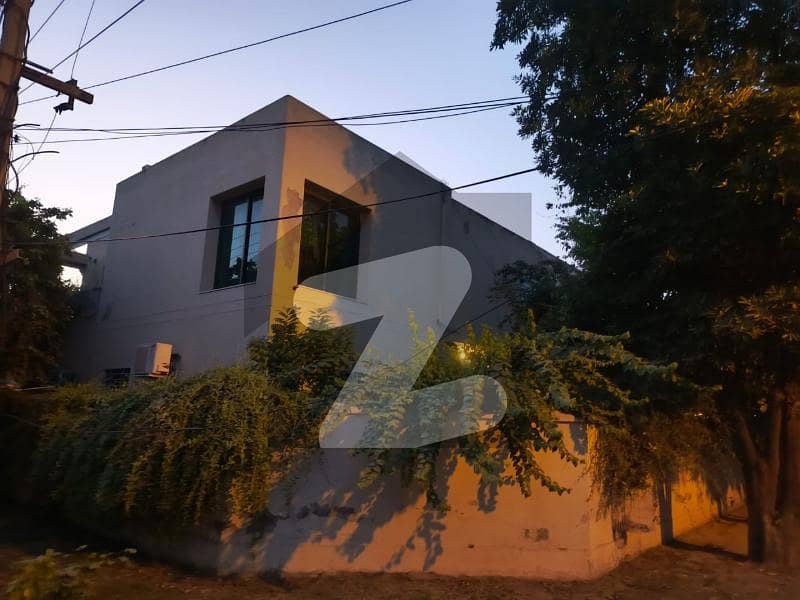 26 