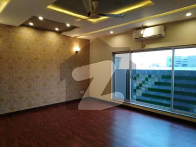 ڈی ایچ اے فیز 6 ڈیفنس (ڈی ایچ اے),لاہور میں 5 کمروں کا 1 کنال مکان 7.8 کروڑ میں برائے فروخت۔ ڈی ایچ اے فیز 6 ڈیفنس (ڈی ایچ اے),لاہور میں 5 کمروں کا 1 کنال مکان 7.8 کروڑ میں برائے فروخت۔