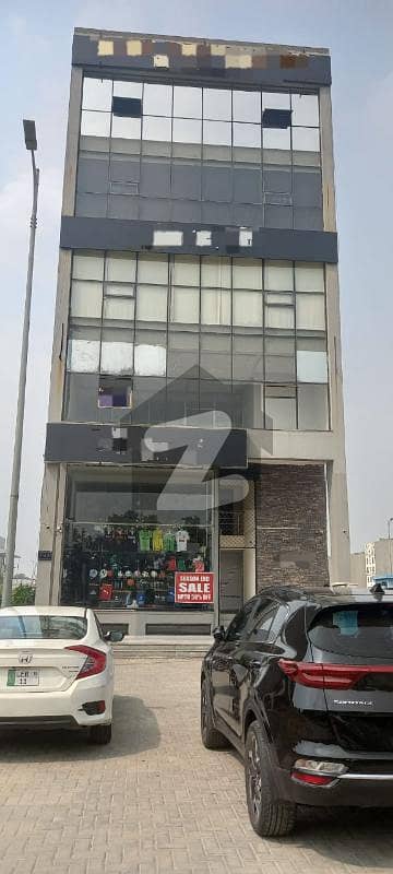 ڈی
