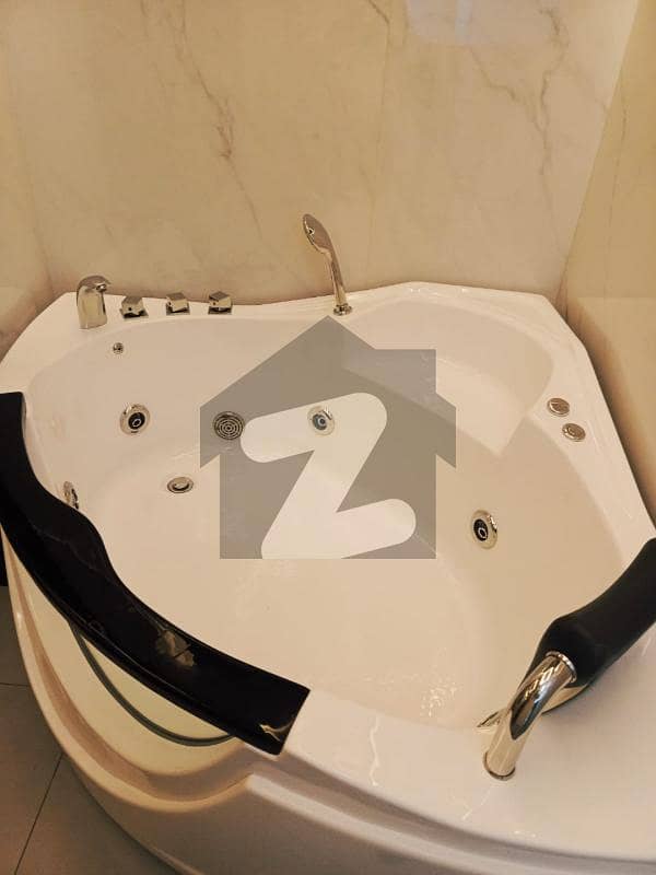 25 