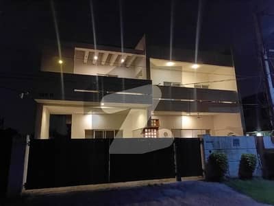 15 Marla House Slightly Used For Sale In Beaconhouse Society On Jati Umara Road Near Adda Plot 15 Marla House Slightly Used For Sale In Beaconhouse Society On Jati Umara Road Near Adda Plot