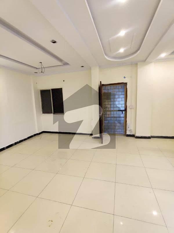 Office Space For Rent Office Space For Rent