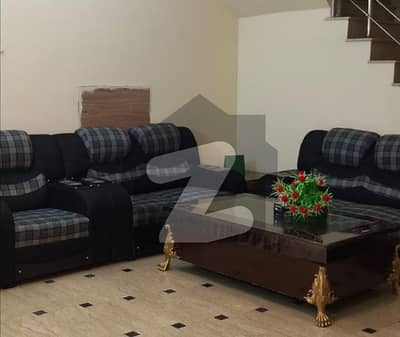 Buy A 23 Marla House For Sale In Model Town - Block A