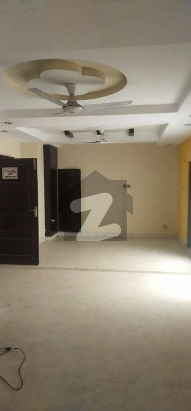 Office In F-8 1300square Feet Space Is Available For Rent Office In F-8 1300square Feet Space Is Available For Rent