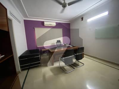 Reserve A House Of 40 Marla Now In Model Town - Block N