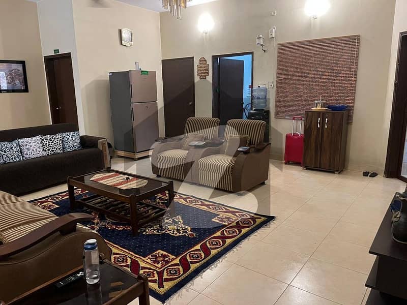 House For Sale House For Sale