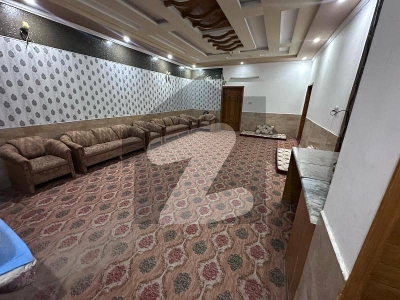 Kanal House Urgent Sale