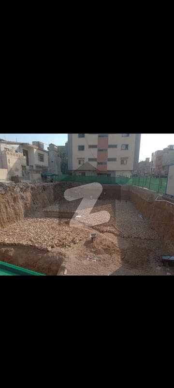 ماڈل
