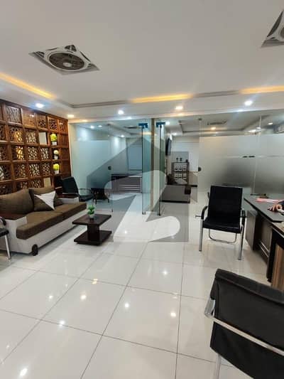 Furnish