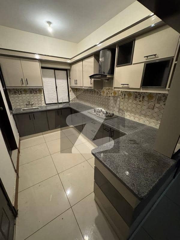LEASED 3DD - BANK LOAN AVAILABLE - RAFI PREMIER RESIDENCY LEASED 3DD - BANK LOAN AVAILABLE - RAFI PREMIER RESIDENCY