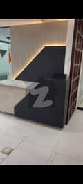 24 