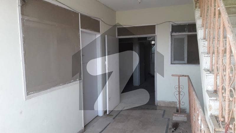 CHANCE DEAL CHANCE DEAL