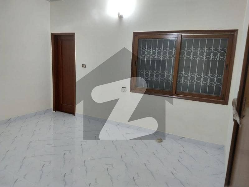 GOOD CONDITION HOUSE GOOD CONDITION HOUSE