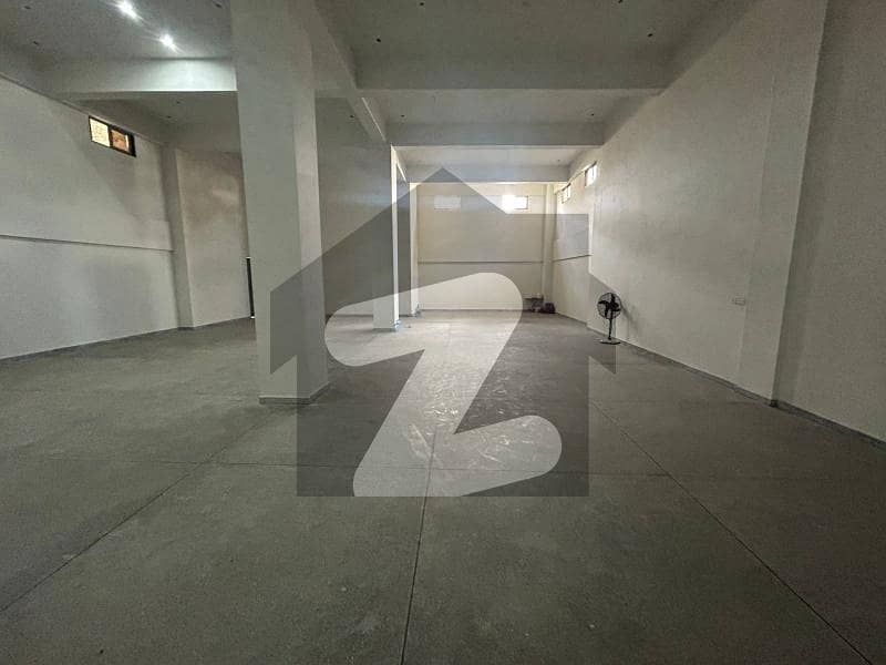 کورنگی ۔ سیکٹر 23 کورنگی انڈسٹریل ایریا,کورنگی,کراچی میں 4 کنال فیکٹری 15.0 لاکھ میں کرایہ پر دستیاب ہے۔ کورنگی ۔ سیکٹر 23 کورنگی انڈسٹریل ایریا,کورنگی,کراچی میں 4 کنال فیکٹری 15.0 لاکھ میں کرایہ پر دستیاب ہے۔