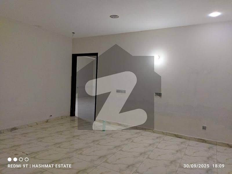 پی ای سی ایچ ایس جمشید ٹاؤن,کراچی میں 1 کنال دفتر 6.25 لاکھ میں کرایہ پر دستیاب ہے۔ پی ای سی ایچ ایس جمشید ٹاؤن,کراچی میں 1 کنال دفتر 6.25 لاکھ میں کرایہ پر دستیاب ہے۔