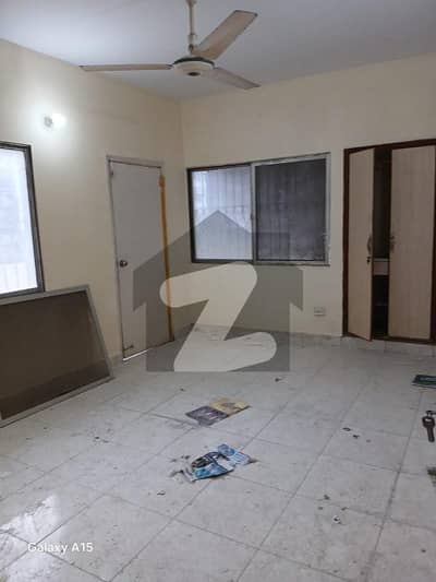 Frere Town 2000 Square Feet Apartment For Rent