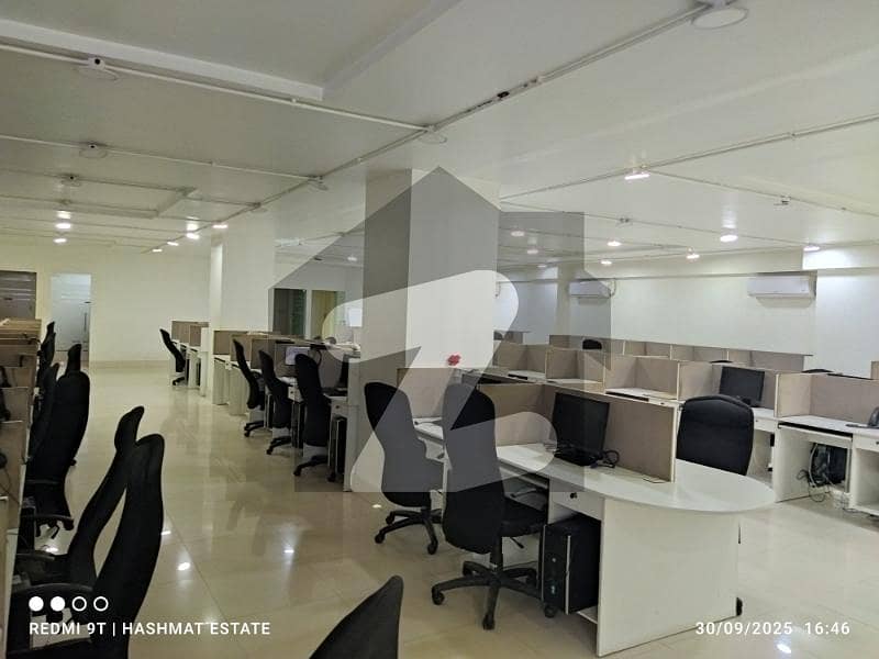 Office For Rent Office For Rent