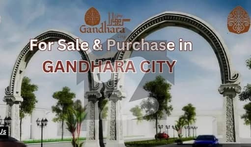 5 Mrla Corner Plot For Sale