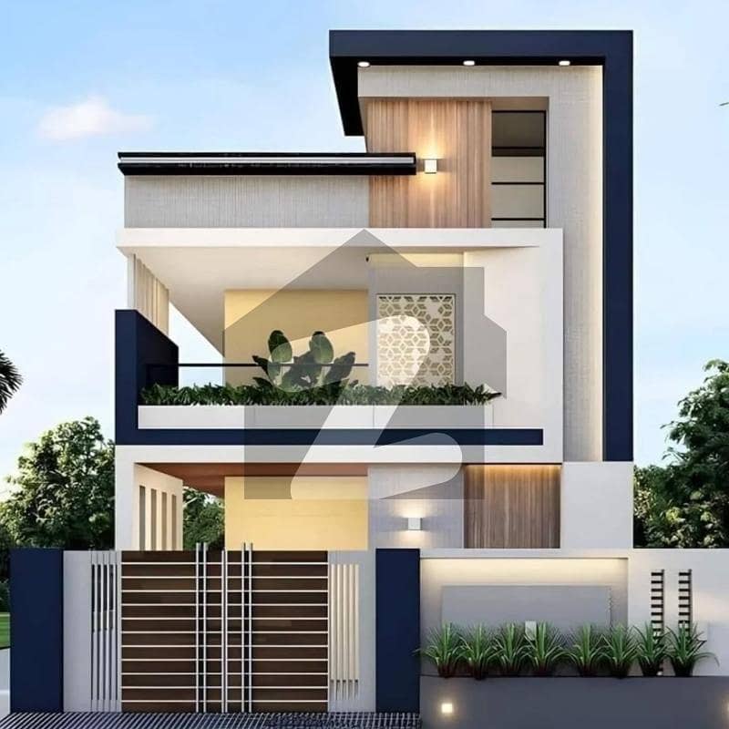 7 Marla lower portion for rent 7 Marla lower portion for rent