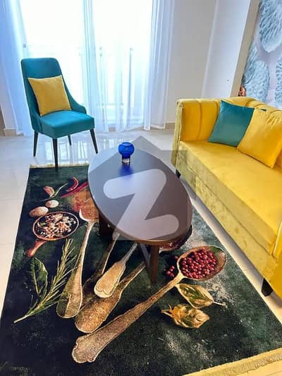 TOP LOCATION WITH SUPERB VIEWS IN LAHORE AND TOP OPPORTUNITY FOR SHORT AND LONG TERM