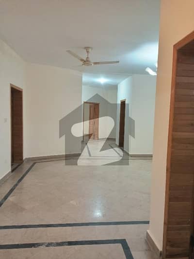 3 Bedroom 1 Canal Open Basement For Rent Demand 90000 Separate Gate Separate Gas Meter Separate Electricity Metre Car Parking