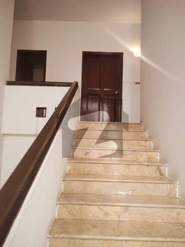 UPPER PORTION FOR RENT