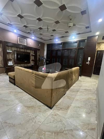 بحریہ