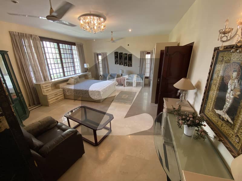 Rooms for rent In Bungalow Rooms for rent In Bungalow