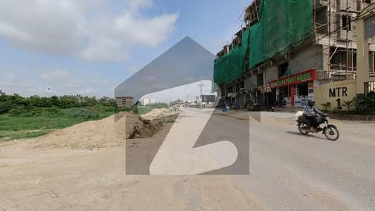 ملیر