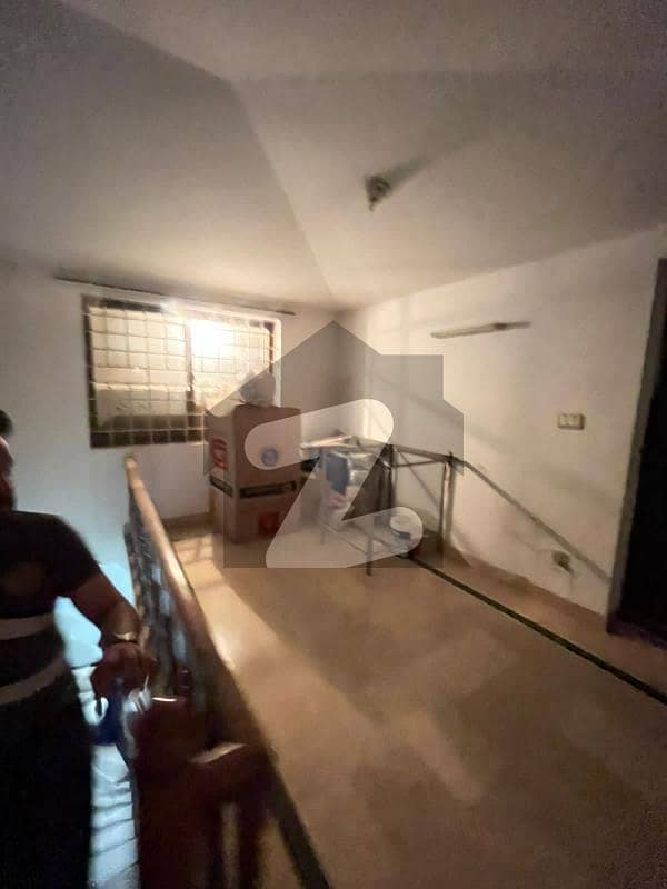 3 Bedroom 1 Canal Open Basement For Rent Demand 130000 3 Bedroom 1 Canal Open Basement For Rent Demand 130000