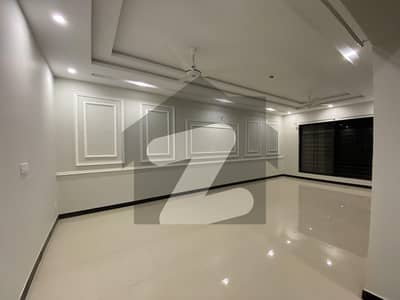 40*80 Upper Portion Available For Rent G-14-/3 Brand New (All Original Pictures Are Attach)
