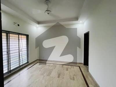 10 Marla Double Unit Bungalow For Sale Paragon City Baki Road Lahore