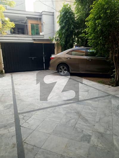 10 Marla House For Sale In Sultan Town 1 Lac Rental Income Gas Available